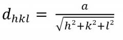 maths12